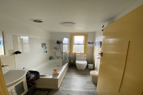 Photo of property in 385 South Road, Caversham, Dunedin, 9012