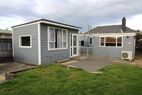 Photo of property in 27 Loyalty Street, Forbury, Dunedin, 9012