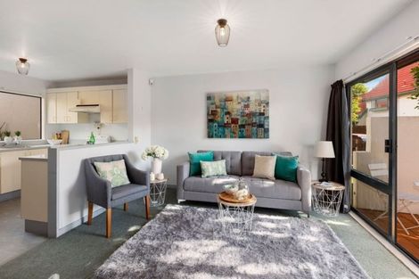 Photo of property in 21 Mcbain Grove, Avalon, Lower Hutt, 5011