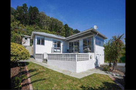 Photo of property in 11a Brunner Street, Nelson South, Nelson, 7010
