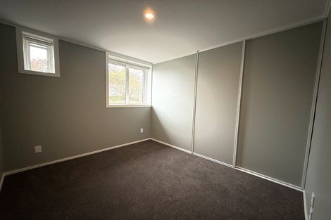 Photo of property in 2 Severne Street, Springlands, Blenheim, 7201