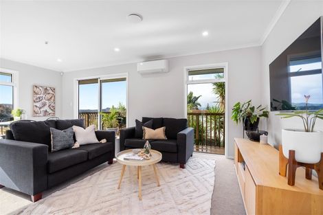 Photo of property in 7 Torrey Pines Rise, Te Kamo, Whangarei, 0112