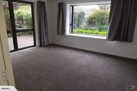 Photo of property in 629 Main North Road, Belfast, Christchurch, 8051