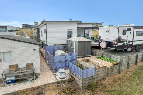 Photo of property in 64 Bay Heights Drive, Karikari Peninsula, Kaitaia, 0483