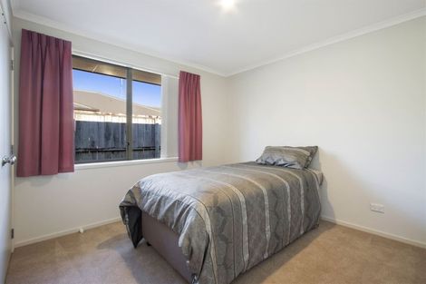 Photo of property in 15 Uretara Drive, Katikati, 3129