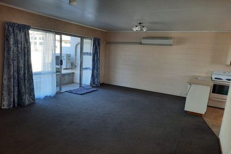 Photo of property in 2/160 Earn Street, Appleby, Invercargill, 9812