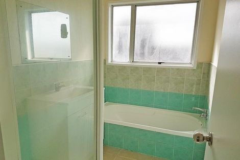 Photo of property in 141 Wordsworth Road, Manurewa, Auckland, 2102