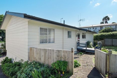 Photo of property in 21a Wellesley Grove, Gate Pa, Tauranga, 3112