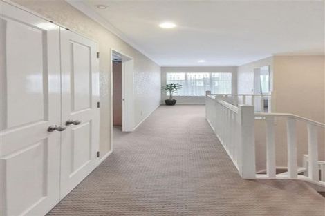 Photo of property in 126 Middlefield Drive, Flat Bush, Auckland, 2016