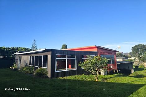 Photo of property in 564a Pukehina Parade, Pukehina, Te Puke, 3189