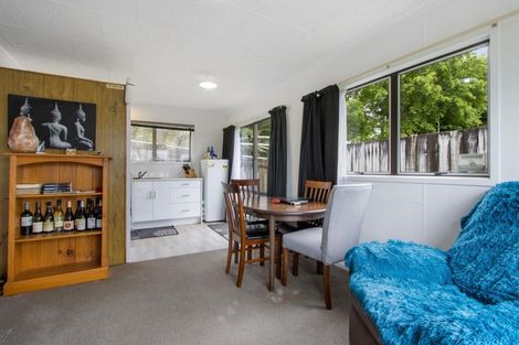 Photo of property in 23 Evans Street, Waihi, 3610
