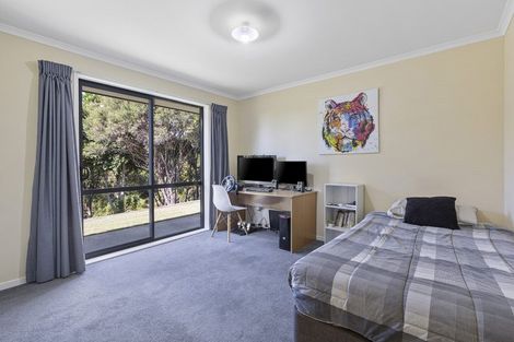 Photo of property in 68 Lough Bourne Drive, Pukekohe, 2120