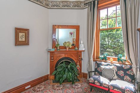 Photo of property in 730 Queen Sh25 Street, Thames, 3500