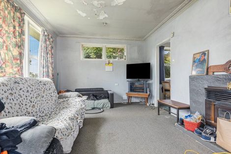 Photo of property in 47 Kaka Street, Piopio, 3912