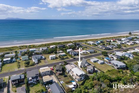Photo of property in 264a Seaforth Road, Waihi Beach, 3611