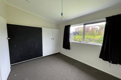 Photo of property in 50 Kimihia Road, Huntly, 3700