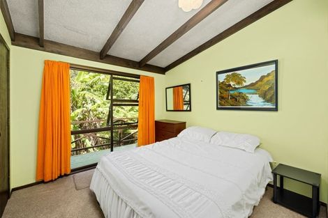 Photo of property in 23 Scoresby Street, Opua, 0200