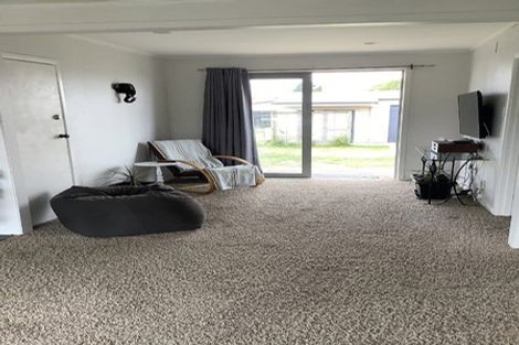 Photo of property in 15 Baberton Street, Tokoroa, 3420