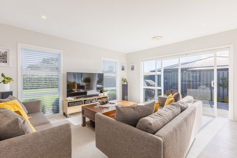 Photo of property in 21 Bell Street, Otane, 4202