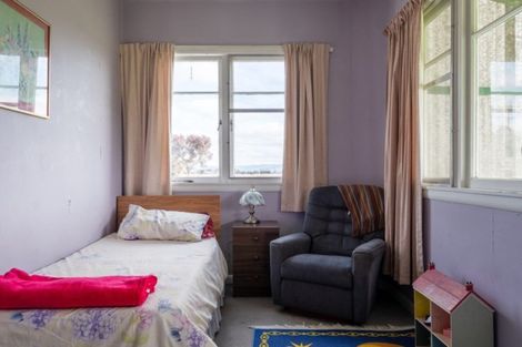 Photo of property in 693 Back Ormond Road, Makauri, Gisborne, 4071