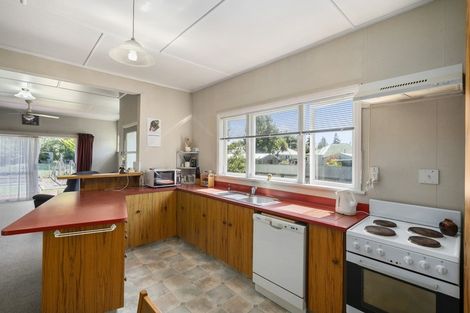 Photo of property in 51 Mangahao Road, Pahiatua, 4910