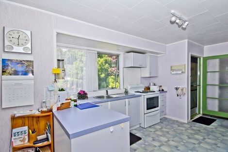 Photo of property in 35 Larissa Avenue, Henderson, Auckland, 0610