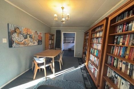Photo of property in 85 Herbert Street, Gladstone, Invercargill, 9810