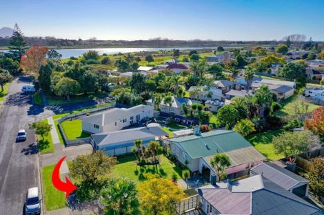 Photo of property in 25 Eivers Road, Whakatane, 3120