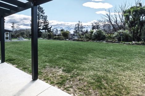 Photo of property in 26 Medway Road, Hanmer Springs, Waiau, 7334