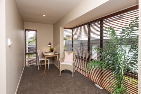 Photo of property in 1/33 Winchester Street, Merivale, Christchurch, 8014