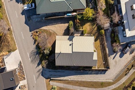 Photo of property in 66 Cotter Avenue, Arrowtown, 9302