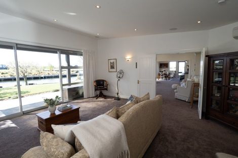 Photo of property in 60 Ludlow Drive, Huntingdon, Ashburton, 7774