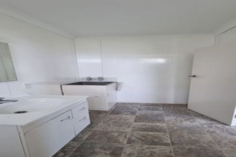 Photo of property in 73 Madras Street, Khandallah, Wellington, 6035