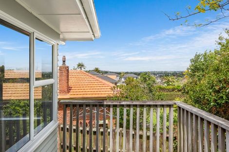 Photo of property in 21 Patons Road, Howick, Auckland, 2014