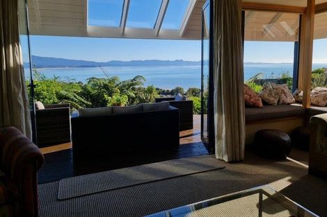 Photo of property in 29 Bay Vista Drive, Pohara, Takaka, 7183