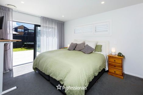 Photo of property in 13 Castletown Street, Wallaceville, Upper Hutt, 5018