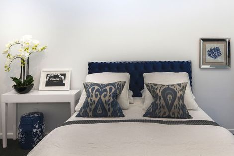 Photo of property in 88a Memorial Avenue, Ilam, Christchurch, 8053