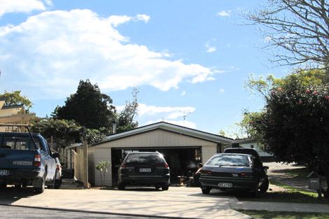 Photo of property in 1/257 Waitaha Road, Welcome Bay, Tauranga, 3112