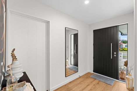 Photo of property in 87 Whincops Road, Halswell, Christchurch, 8025