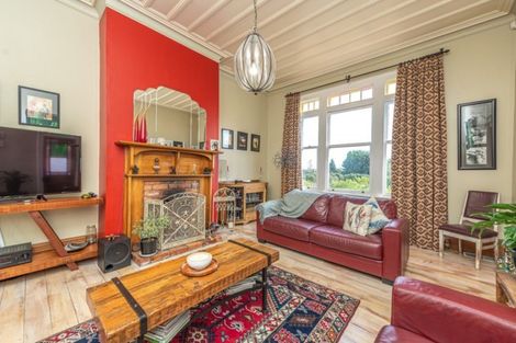 Photo of property in 15 Tawa Street, Gonville, Whanganui, 4501