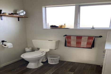 Photo of property in 6a Rata Street, Maeroa, Hamilton, 3200