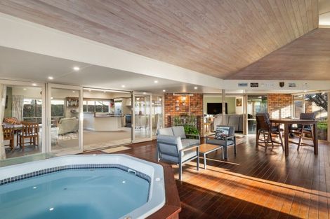 Photo of property in 100a Park Road, Katikati, 3129