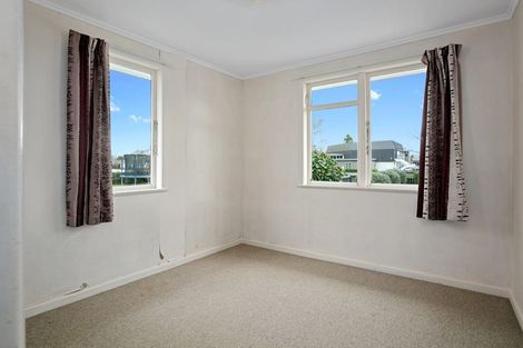 Photo of property in 31 Tower Road, Matamata, 3400