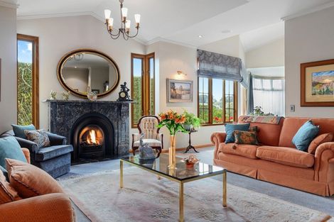 Photo of property in 64 Lake Crescent, Hamilton Lake, Hamilton, 3204