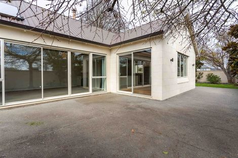 Photo of property in 426 Ilam Road, Bryndwr, Christchurch, 8052