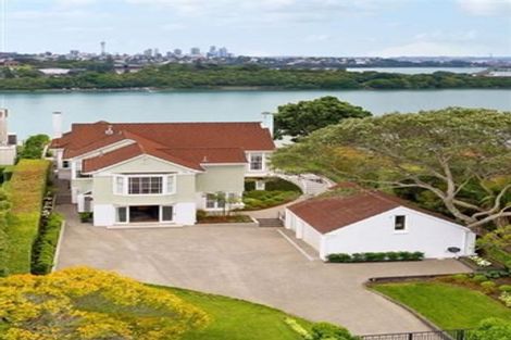 Photo of property in 116 Lucerne Road, Remuera, Auckland, 1050