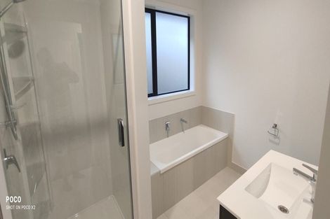 Photo of property in 25 Miharo Crescent, Flagstaff, Hamilton, 3210