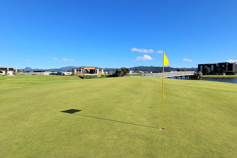 Photo of property in 107 Mahoe Place, Matarangi, Whitianga, 3592