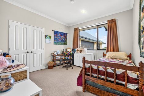 Photo of property in 48 Swan Road, Te Kauwhata, 3781