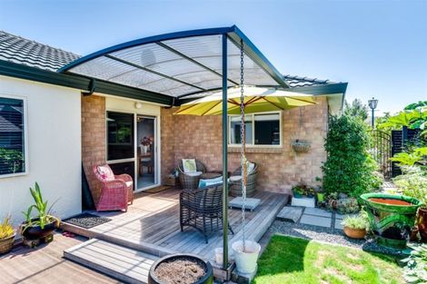 Photo of property in 83 Kensington Drive, Taradale, Napier, 4112